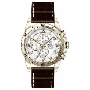 Годинник Royal London 41272-03