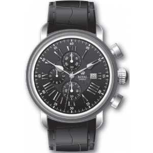 Годинник Royal London 41249-01