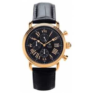 Годинник Royal London 41249-03