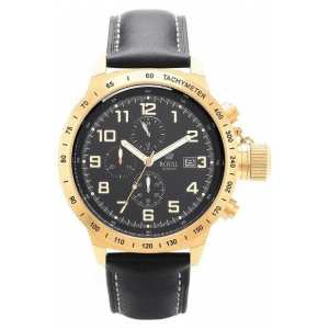 Годинник Royal London 41252-02