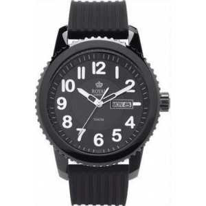 Годинник Royal London 41289-03