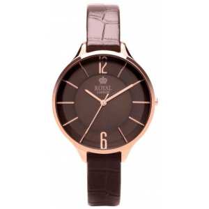 Часы Royal London 21296-06