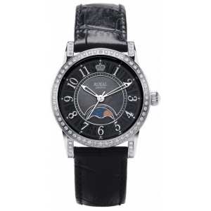 Часы Royal London 21302-02