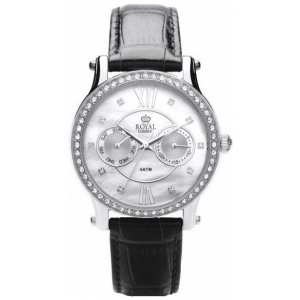 Часы Royal London 21306-02