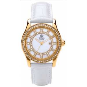 Часы Royal London 21308-03