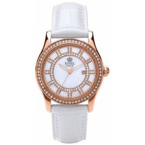 Часы Royal London 21308-04