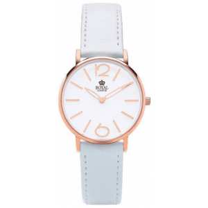 Часы Royal London 21316-04