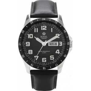 Годинник Royal London 41305-01