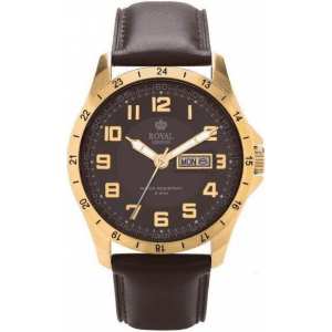Годинник Royal London 41305-03