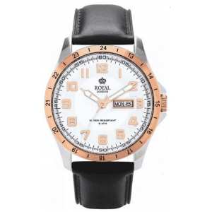 Годинник Royal London 41305-04
