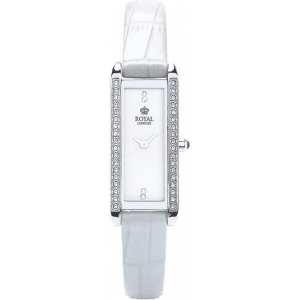 Годинник Royal London 21246-03