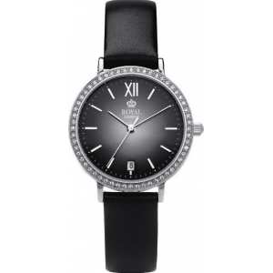 Годинник Royal London 21345-01