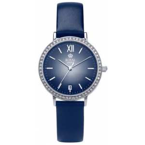 Часы Royal London 21345-02