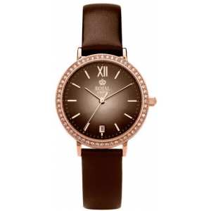 Часы Royal London 21345-03