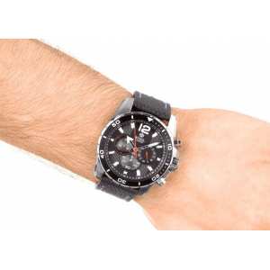 Часы Royal London 41325-01