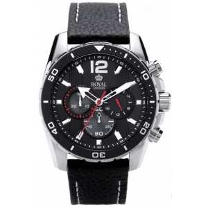 Годинник Royal London 41325-01