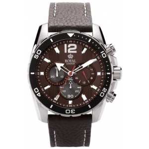 Годинник Royal London 41325-05