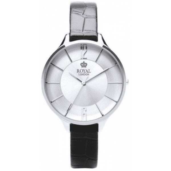 Часы Royal London 21296-03