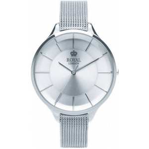 Часы Royal London 21296-08