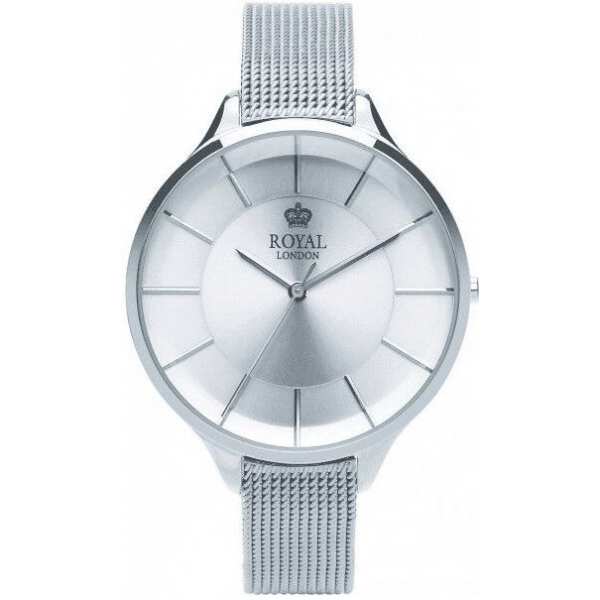 Часы Royal London 21296-08