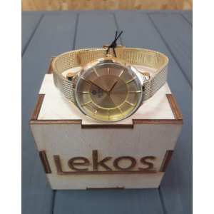 Часы Royal London 21296-09