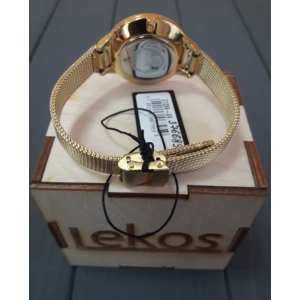 Часы Royal London 21296-09