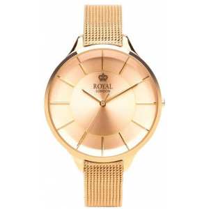 Часы Royal London 21296-09