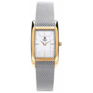 Часы Royal London 21344-03