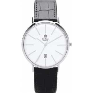 Годинник Royal London 41297-01