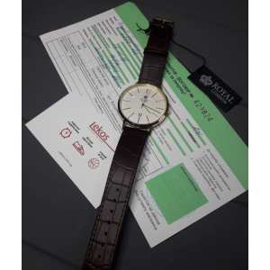 Часы Royal London 41297-02