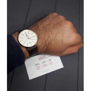 Часы Royal London 41297-02