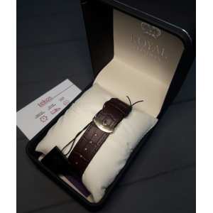 Часы Royal London 41297-02