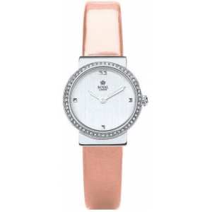 Годинник Royal London 21251-04