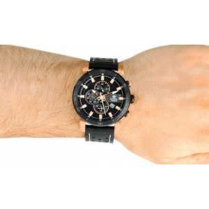 Годинник Royal London 41311-04