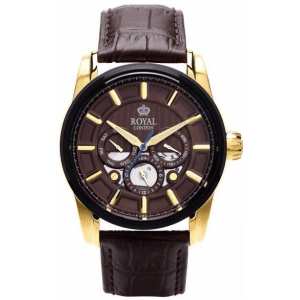Годинник Royal London 41324-03
