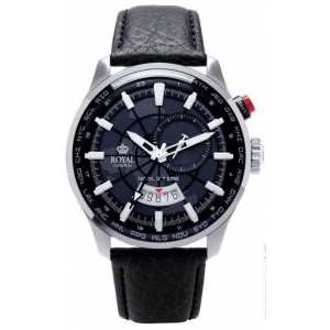 Годинник Royal London 41350-02