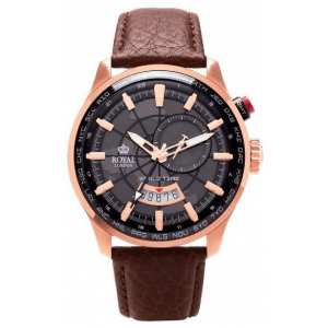Годинник Royal London 41350-03