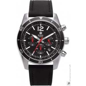 Годинник Royal London 41361-02