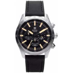 Годинник Royal London 41365-01