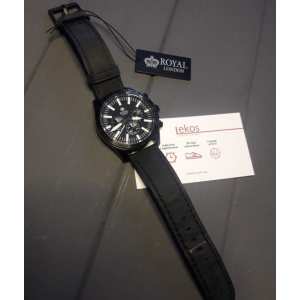 Часы Royal London 41365-02