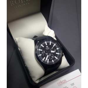 Часы Royal London 41365-02