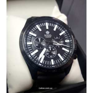 Часы Royal London 41365-02