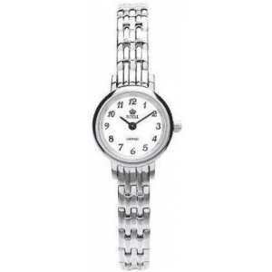 Годинник Royal London 20010-08