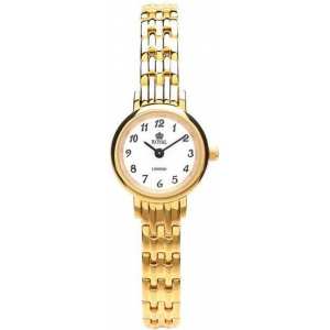 Годинник Royal London 20010-11