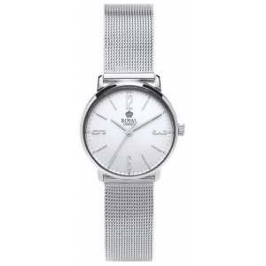 Часы Royal London 21353-04