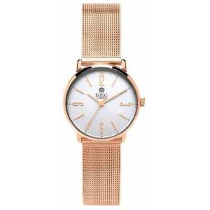 Часы Royal London 21353-06
