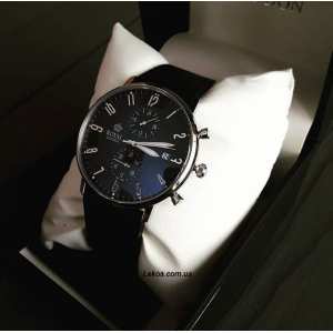 Часы Royal London 41352-02