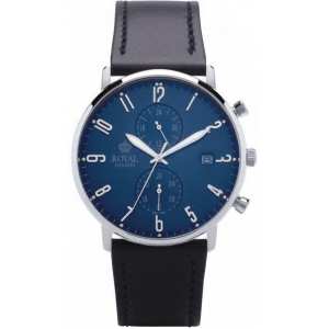 Годинник Royal London 41352-03