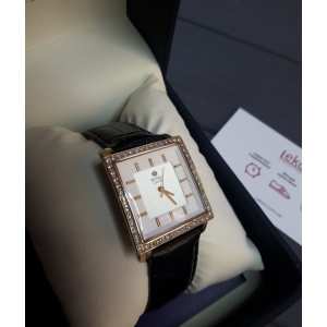 Часы Royal London 21011-10