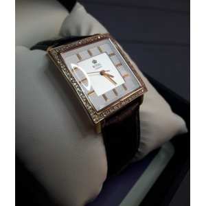 Часы Royal London 21011-10